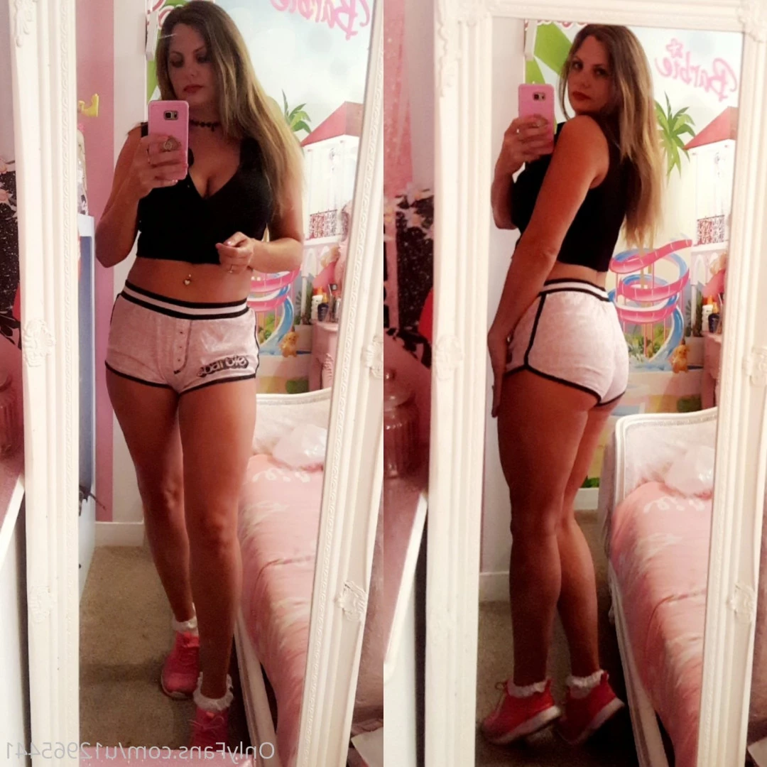 jamieleepinkymummy Onlyfans leaked photo 5681319 on Hotleaks.tv