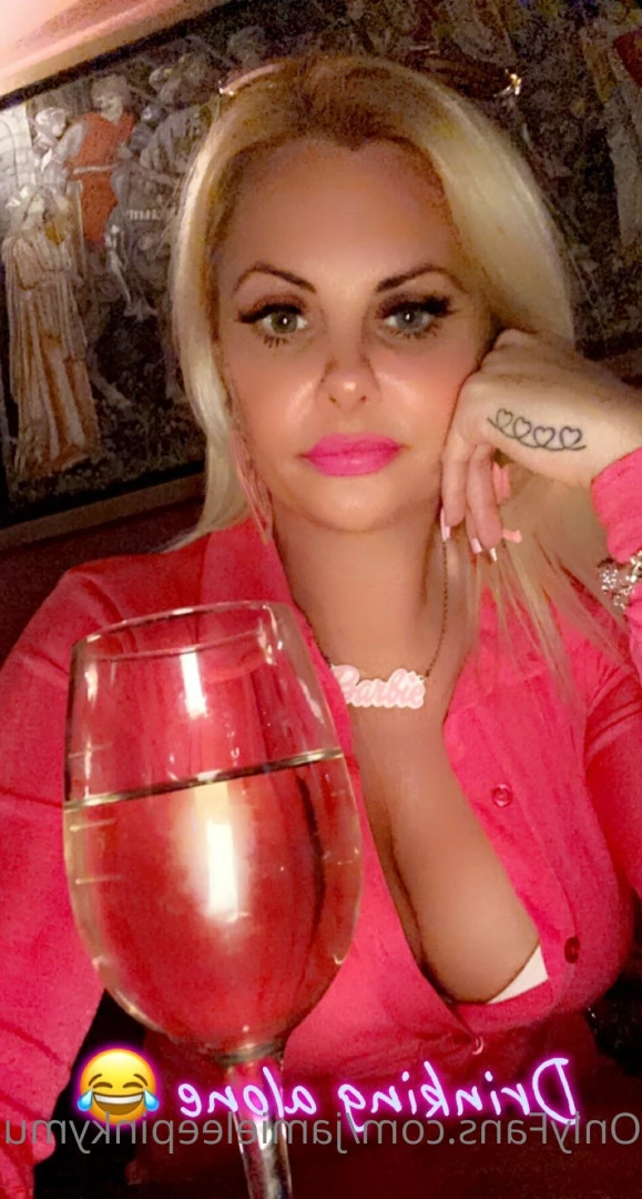 jamieleepinkymummy Onlyfans leaked photo 5682507 on Hotleaks.tv