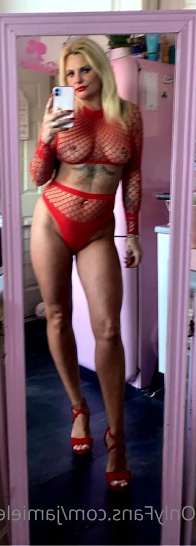 jamieleepinkymummy Onlyfans leaked photo 5682957 on Hotleaks.tv