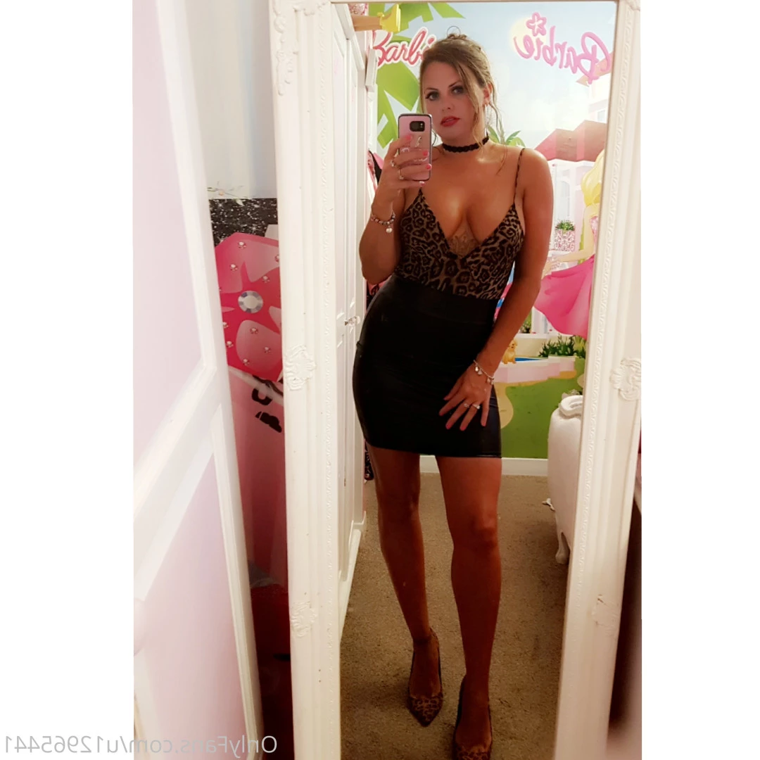 jamieleepinkymummy Onlyfans leaked photo 5683129 on Hotleaks.tv