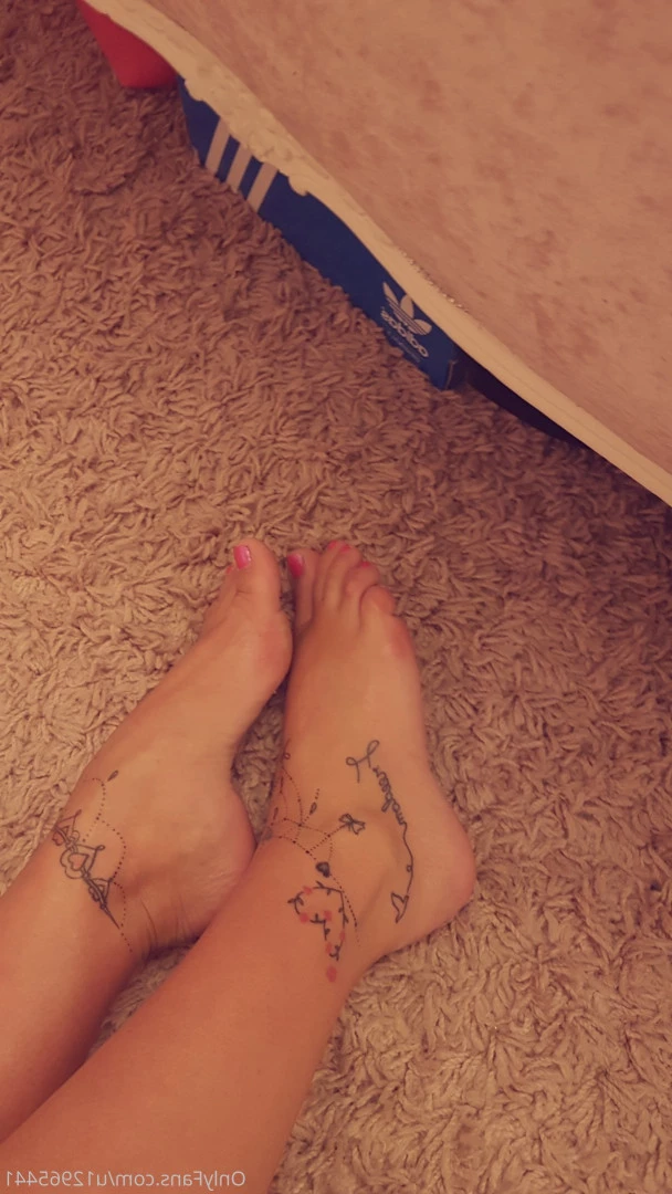 jamieleepinkymummy Onlyfans leaked photo 5684976 on Hotleaks.tv