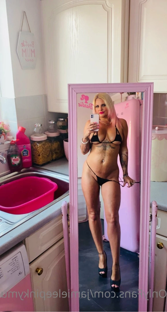 jamieleepinkymummy Onlyfans leaked photo 5686715 on Hotleaks.tv