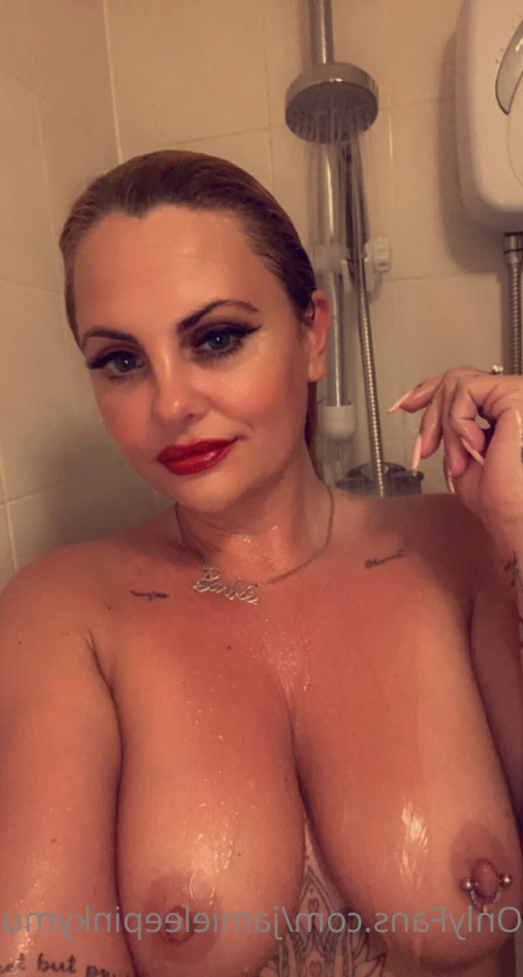 jamieleepinkymummy Onlyfans leaked photo 5687328 on Hotleaks.tv
