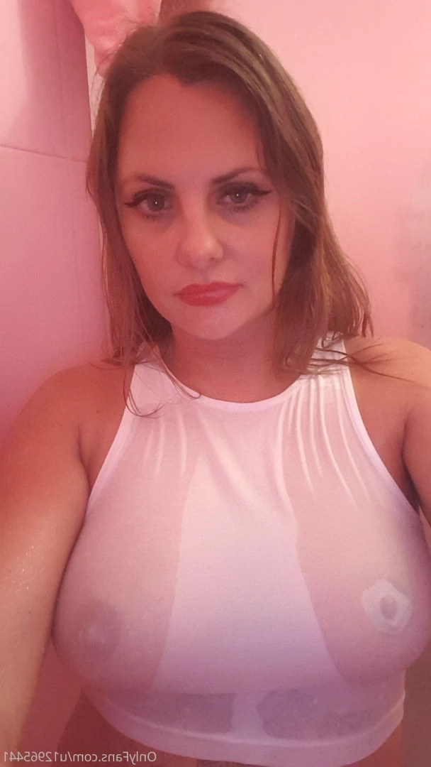 jamieleepinkymummy Onlyfans leaked photo 5687466 on Hotleaks.tv