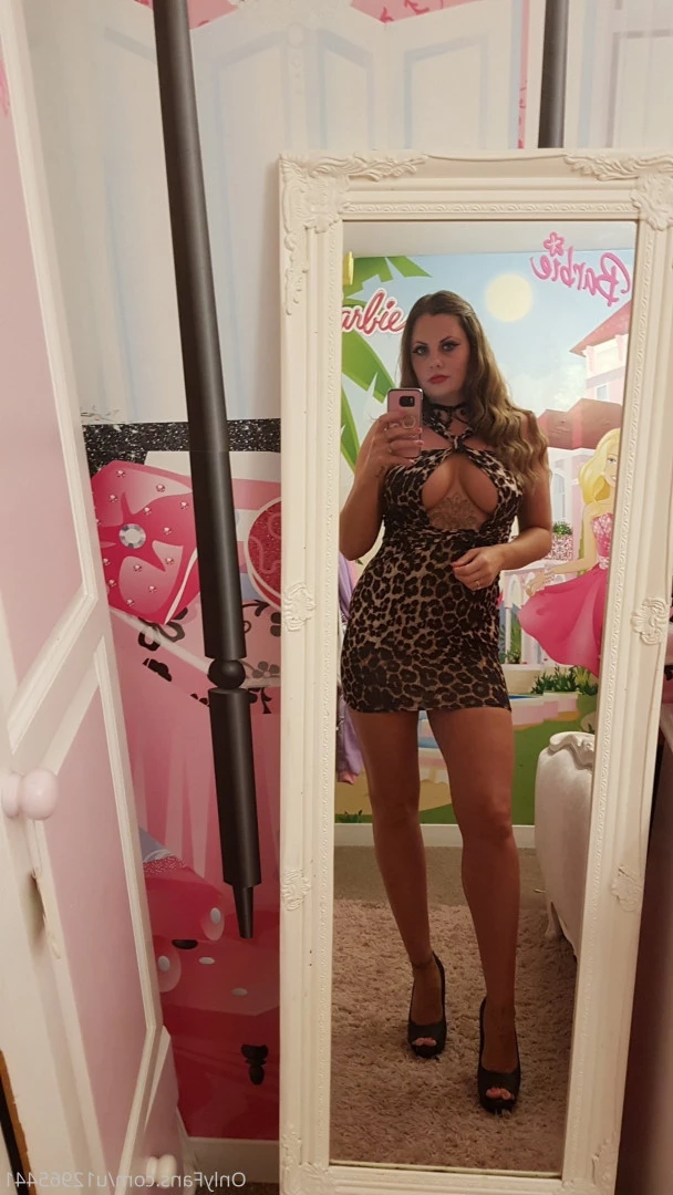 jamieleepinkymummy Onlyfans leaked photo 5688101 on Hotleaks.tv