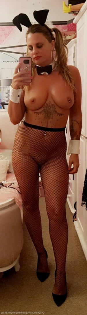 jamieleepinkymummy Onlyfans leaked photo 5690060 on Hotleaks.tv