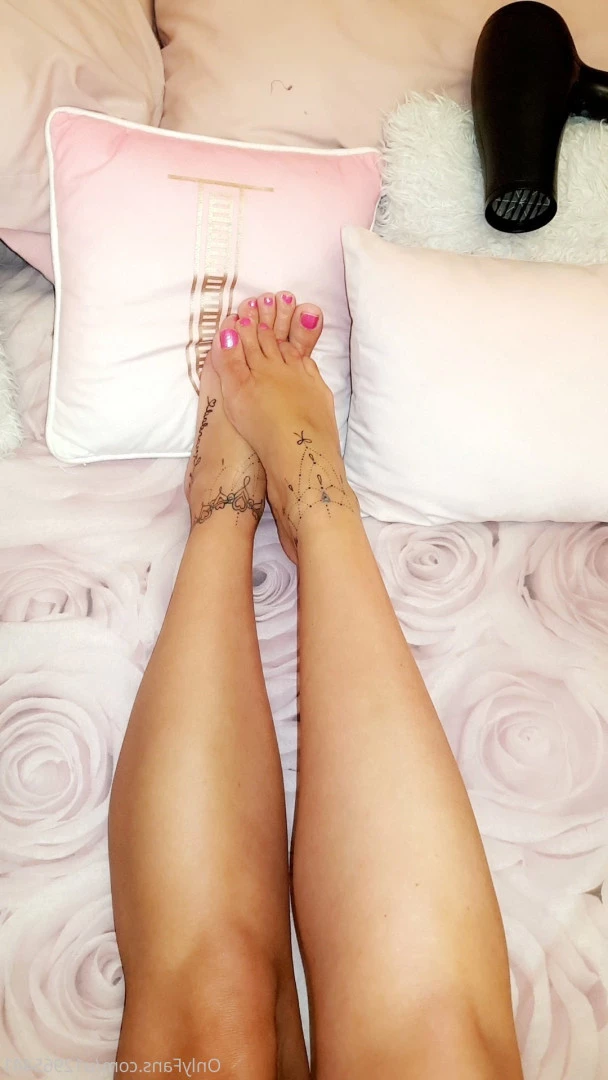 jamieleepinkymummy Onlyfans leaked photo 5690102 on Hotleaks.tv
