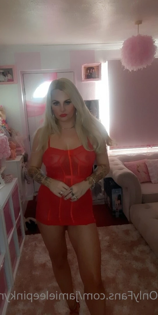 jamieleepinkymummy Onlyfans leaked photo 5691029 on Hotleaks.tv