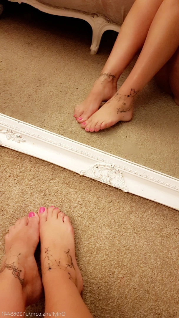 jamieleepinkymummy Onlyfans leaked photo 5691165 on Hotleaks.tv