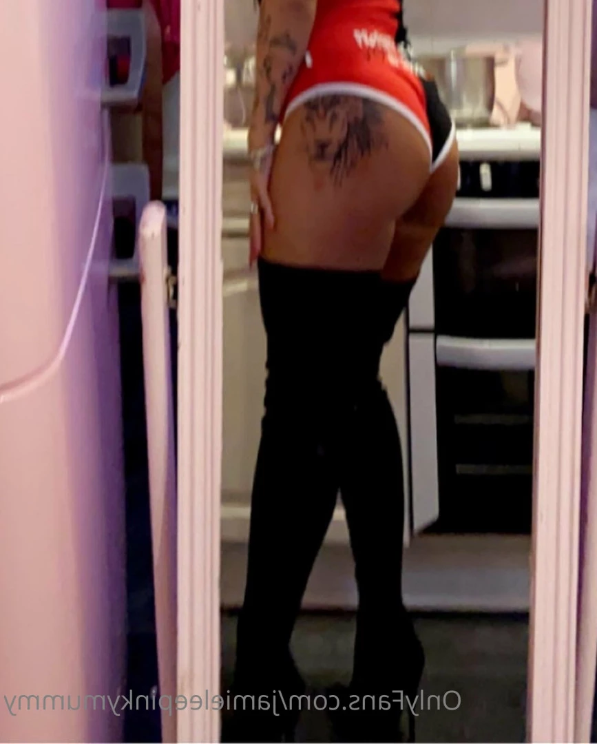 jamieleepinkymummy Onlyfans leaked photo 5692543 on Hotleaks.tv