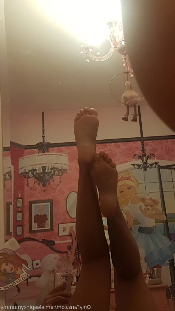 jamieleepinkymummy Onlyfans leaked photo 5692733 on Hotleaks.tv