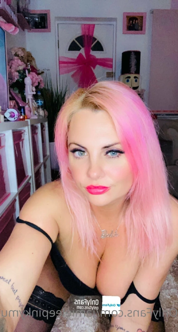 jamieleepinkymummy Onlyfans leaked photo 5695316 on Hotleaks.tv