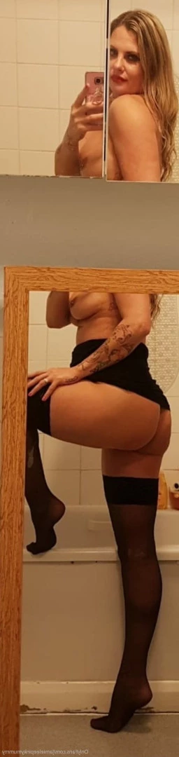 jamieleepinkymummy Onlyfans leaked photo 5697021 on Hotleaks.tv