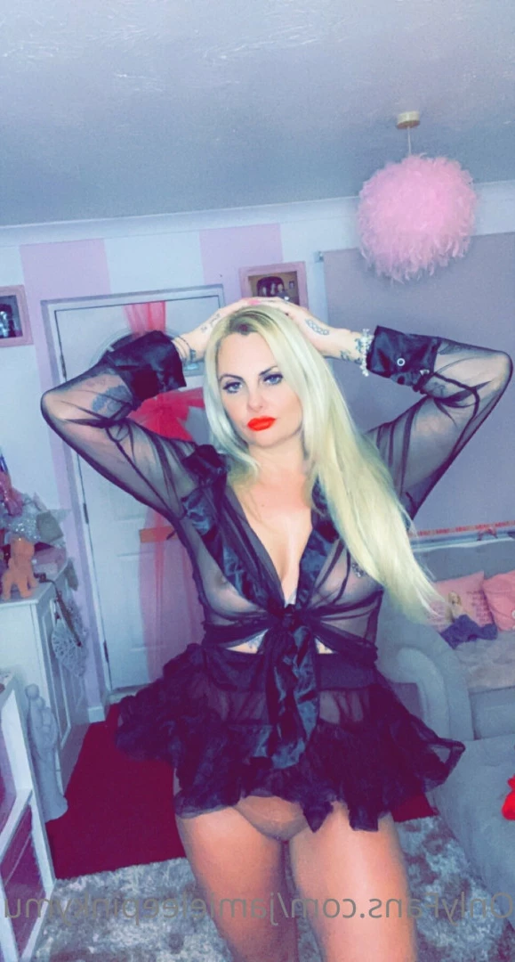 jamieleepinkymummy Onlyfans leaked photo 5697530 on Hotleaks.tv