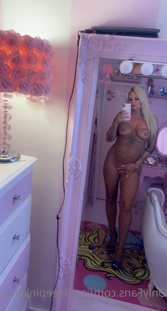 jamieleepinkymummy Onlyfans leaked photo 5698038 on Hotleaks.tv