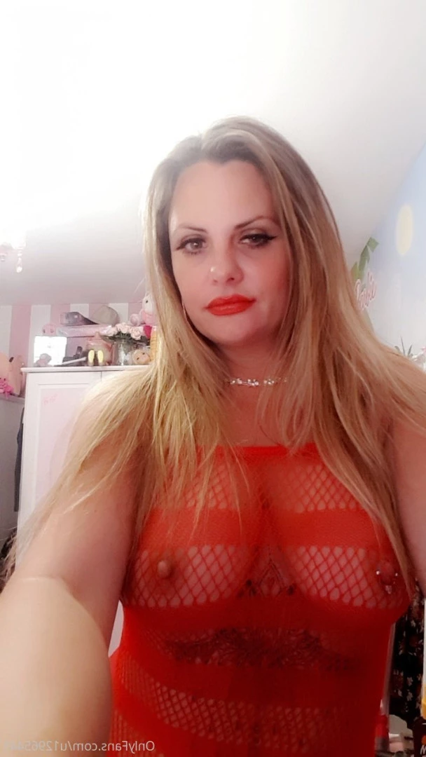 jamieleepinkymummy Onlyfans leaked photo 5699454 on Hotleaks.tv