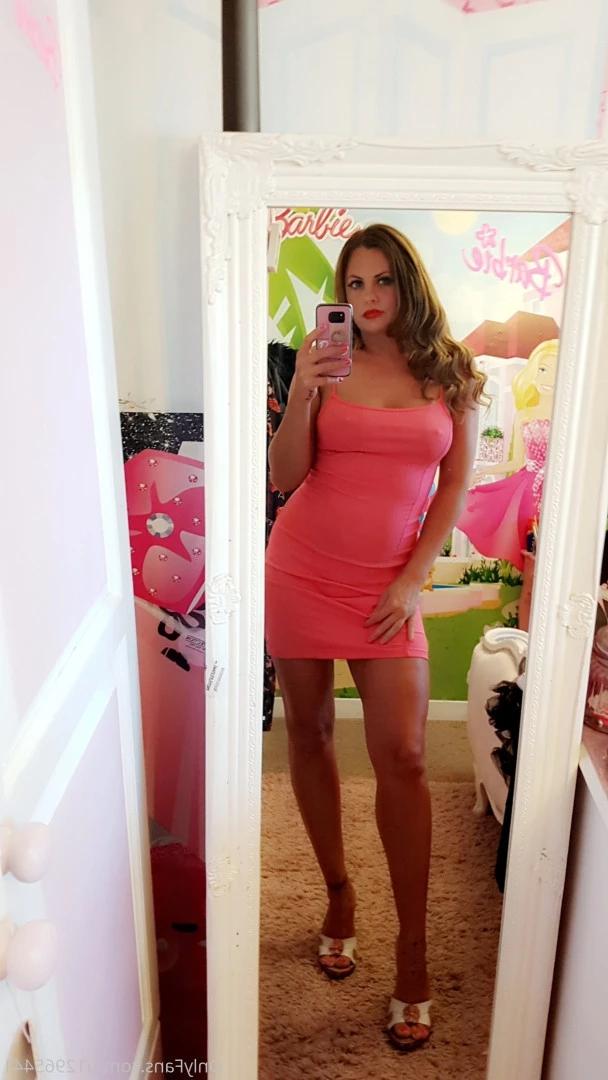 jamieleepinkymummy Onlyfans leaked photo 5699916 on Hotleaks.tv
