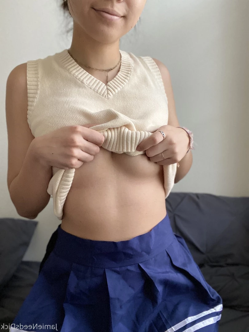 jamieneedsdick Onlyfans leaked photo 9371269 on Hotleaks.tv
