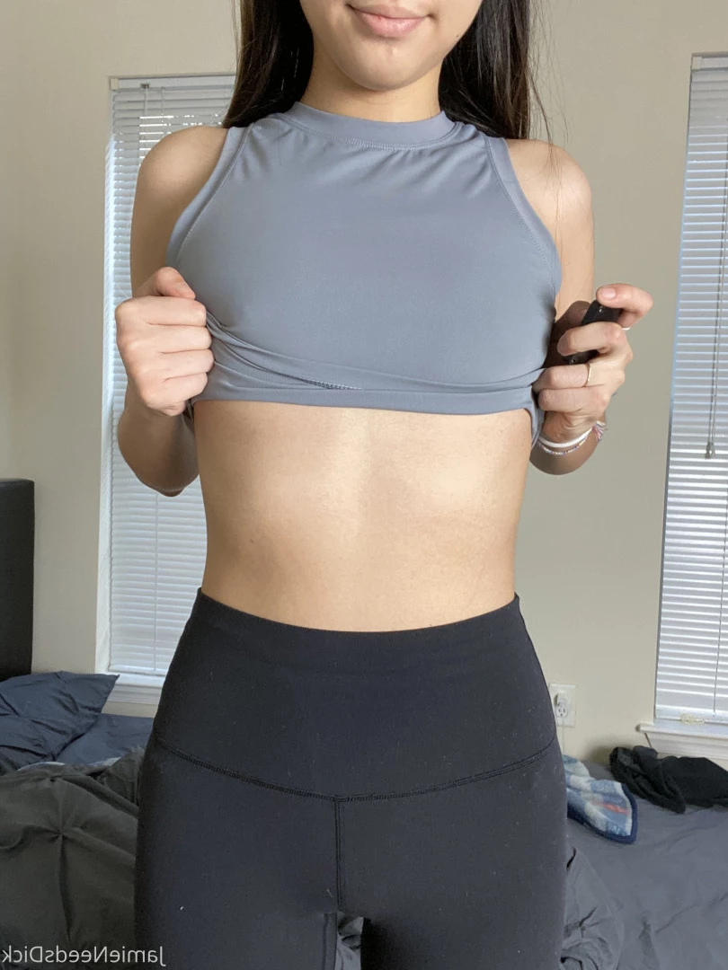jamieneedsdick Onlyfans leaked photo 9378013 on Hotleaks.tv