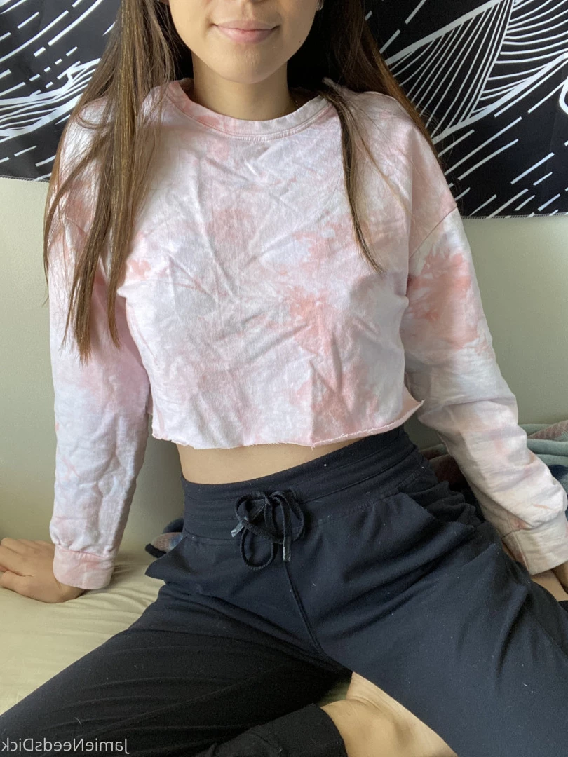 jamieneedsdick Onlyfans leaked photo 9387590 on Hotleaks.tv