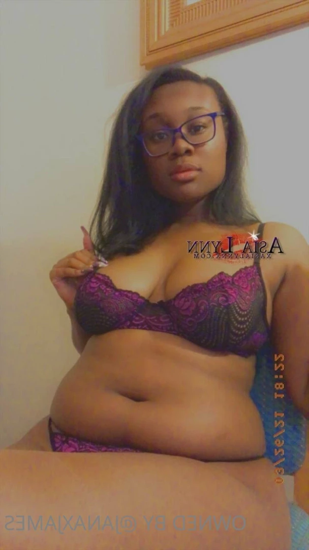 😈𝐍𝐀𝐔𝐆𝐇𝐓𝐘 𝐁𝐁𝐖😈 check dms!💋 [ janaxjames ] Onlyfans leaked photo 5557416 on Hotleaks.tv