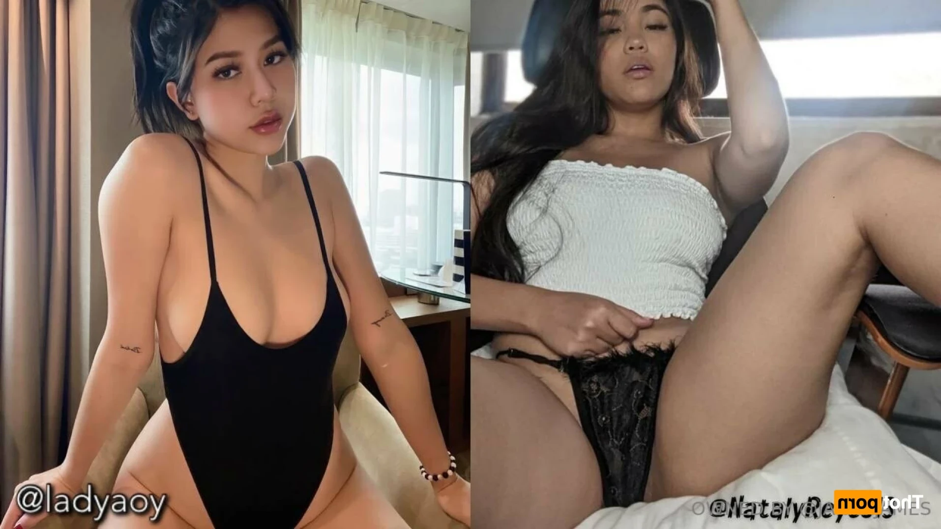 😈𝐍𝐀𝐔𝐆𝐇𝐓𝐘 𝐁𝐁𝐖😈 check dms!💋 [ janaxjames ] Onlyfans leaked photo 11144968 on Hotleaks.tv