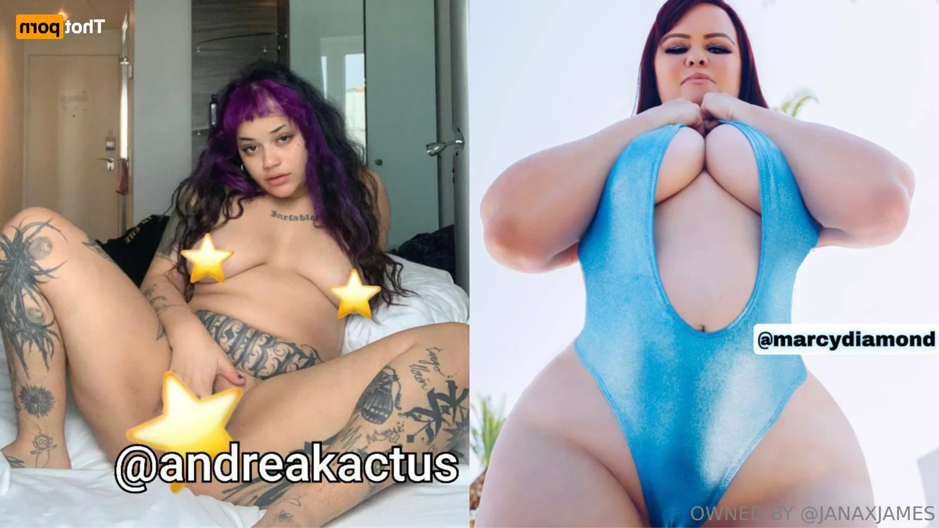 😈𝐍𝐀𝐔𝐆𝐇𝐓𝐘 𝐁𝐁𝐖😈 check dms!💋 [ janaxjames ] Onlyfans leaked photo 11144978 on Hotleaks.tv