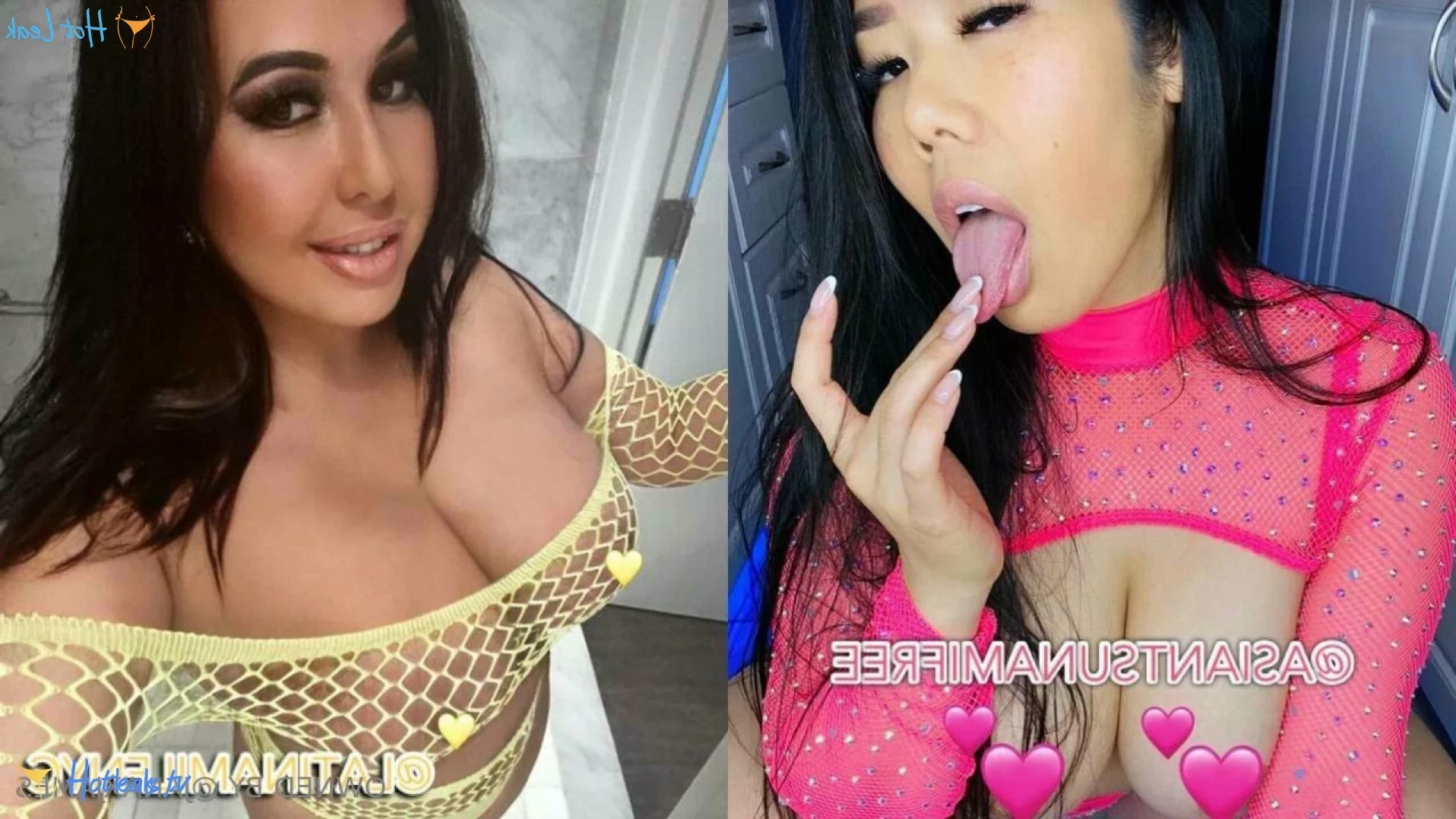 😈𝐍𝐀𝐔𝐆𝐇𝐓𝐘 𝐁𝐁𝐖😈 check dms!💋 [ janaxjames ] Onlyfans leaked photo 11708571 on Hotleaks.tv