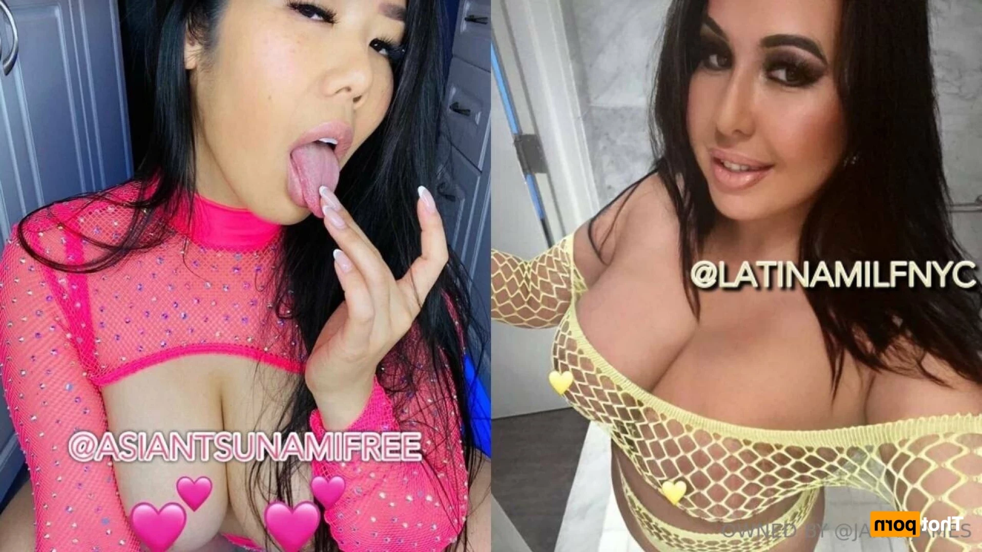 😈𝐍𝐀𝐔𝐆𝐇𝐓𝐘 𝐁𝐁𝐖😈 check dms!💋 [ janaxjames ] Onlyfans leaked photo 14989082 on Hotleaks.tv