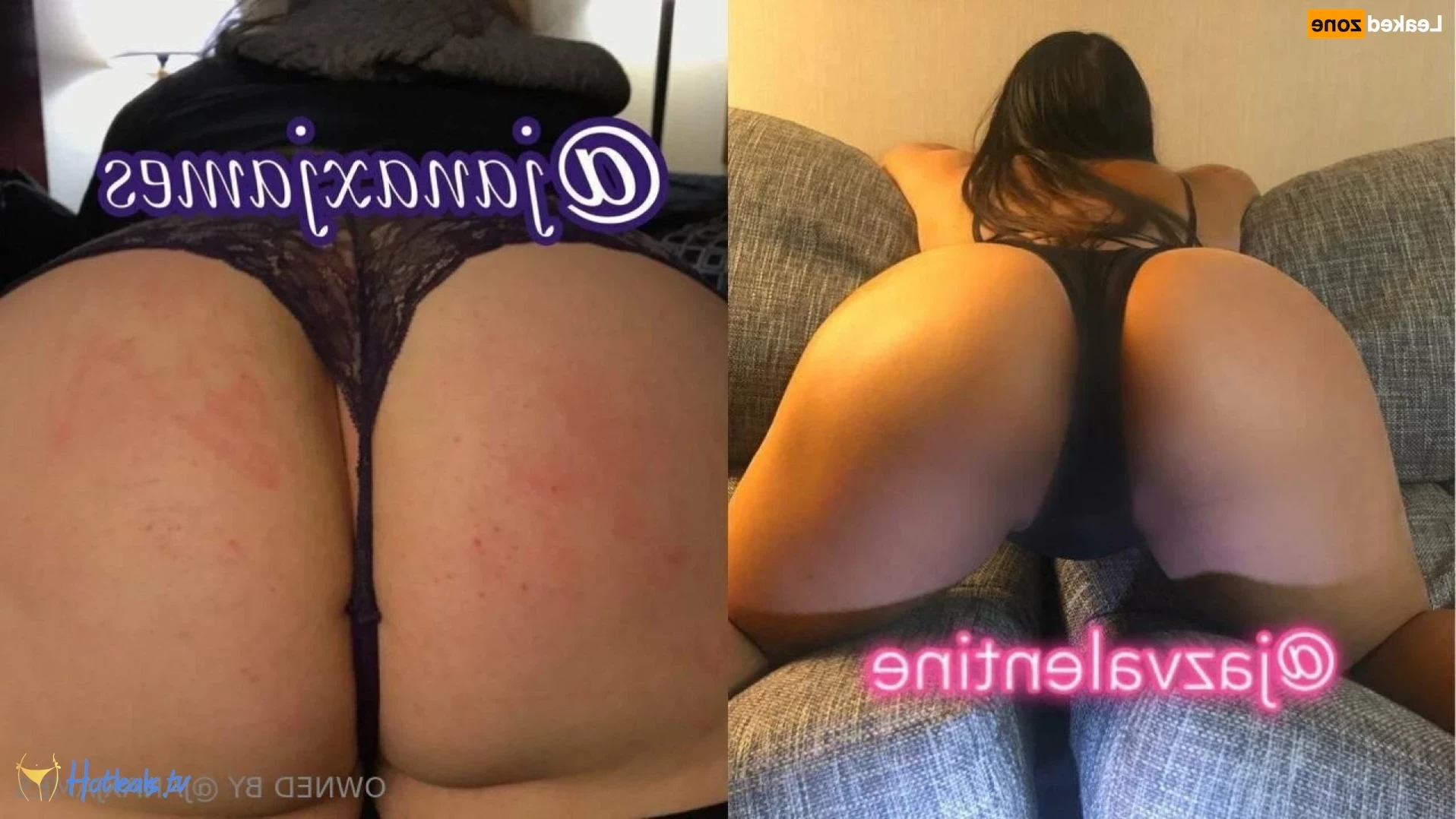 😈𝐍𝐀𝐔𝐆𝐇𝐓𝐘 𝐁𝐁𝐖😈 check dms!💋 [ janaxjames ] Onlyfans leaked photo 15585260 on Hotleaks.tv