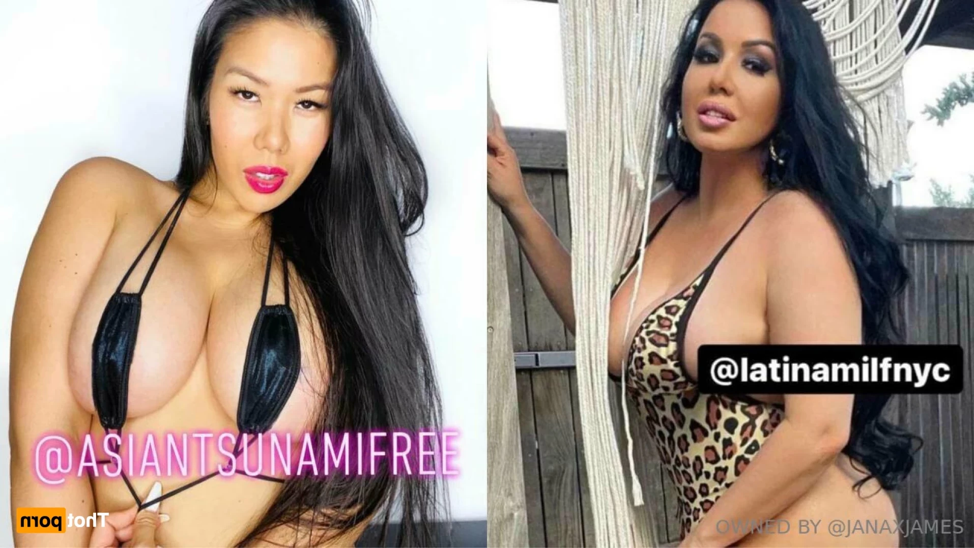 😈𝐍𝐀𝐔𝐆𝐇𝐓𝐘 𝐁𝐁𝐖😈 check dms!💋 [ janaxjames ] Onlyfans leaked photo 15821283 on Hotleaks.tv