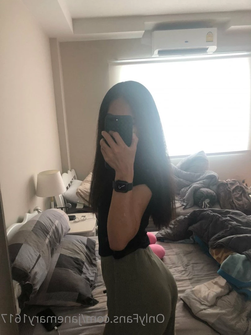 B [ janemary1617 ] Onlyfans leaked photo 5438542 on Hotleaks.tv