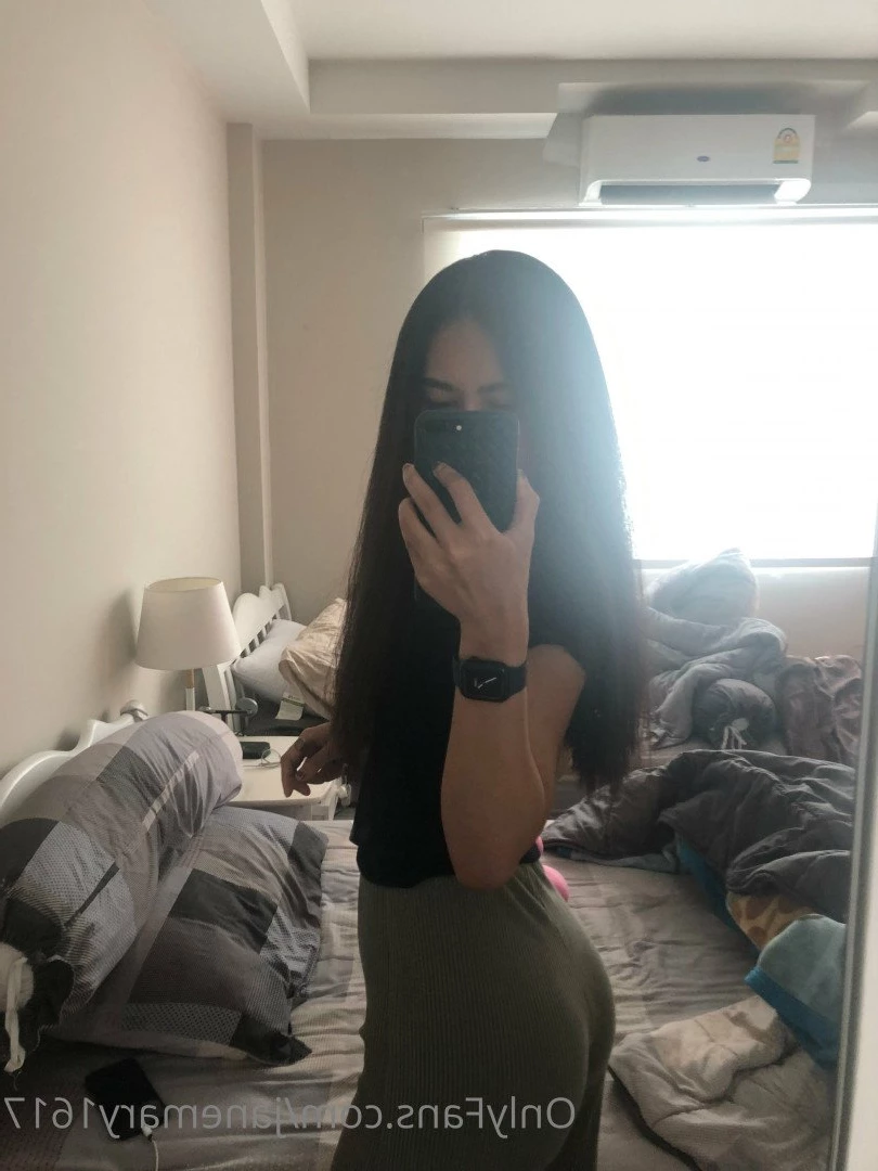 B [ janemary1617 ] Onlyfans leaked photo 5438606 on Hotleaks.tv