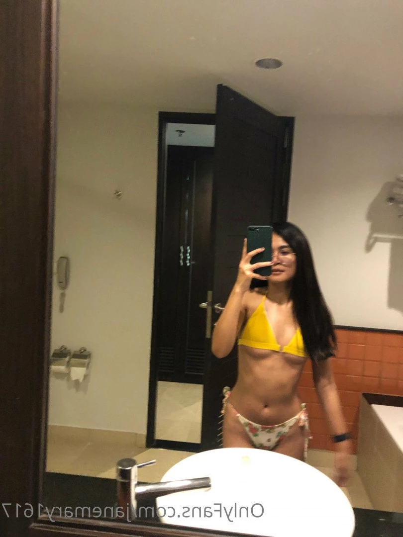 B [ janemary1617 ] Onlyfans leaked photo 5438649 on Hotleaks.tv