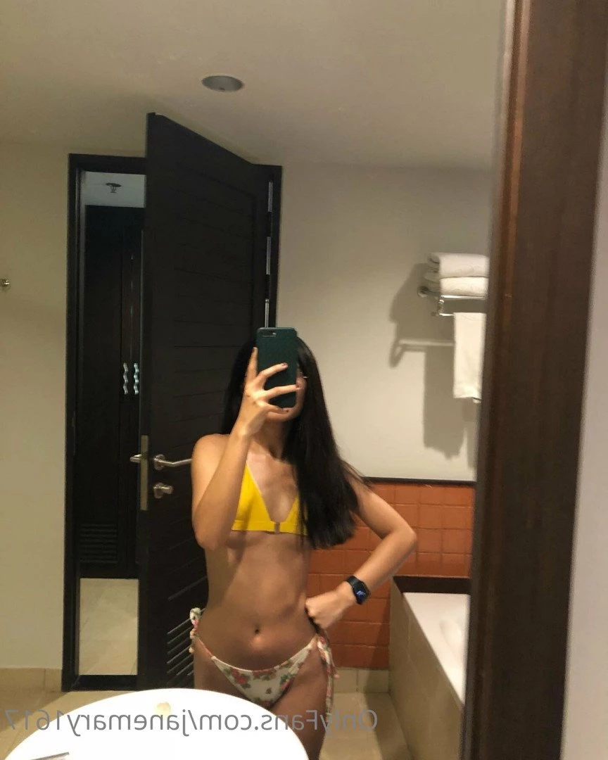 B [ janemary1617 ] Onlyfans leaked photo 5438690 on Hotleaks.tv
