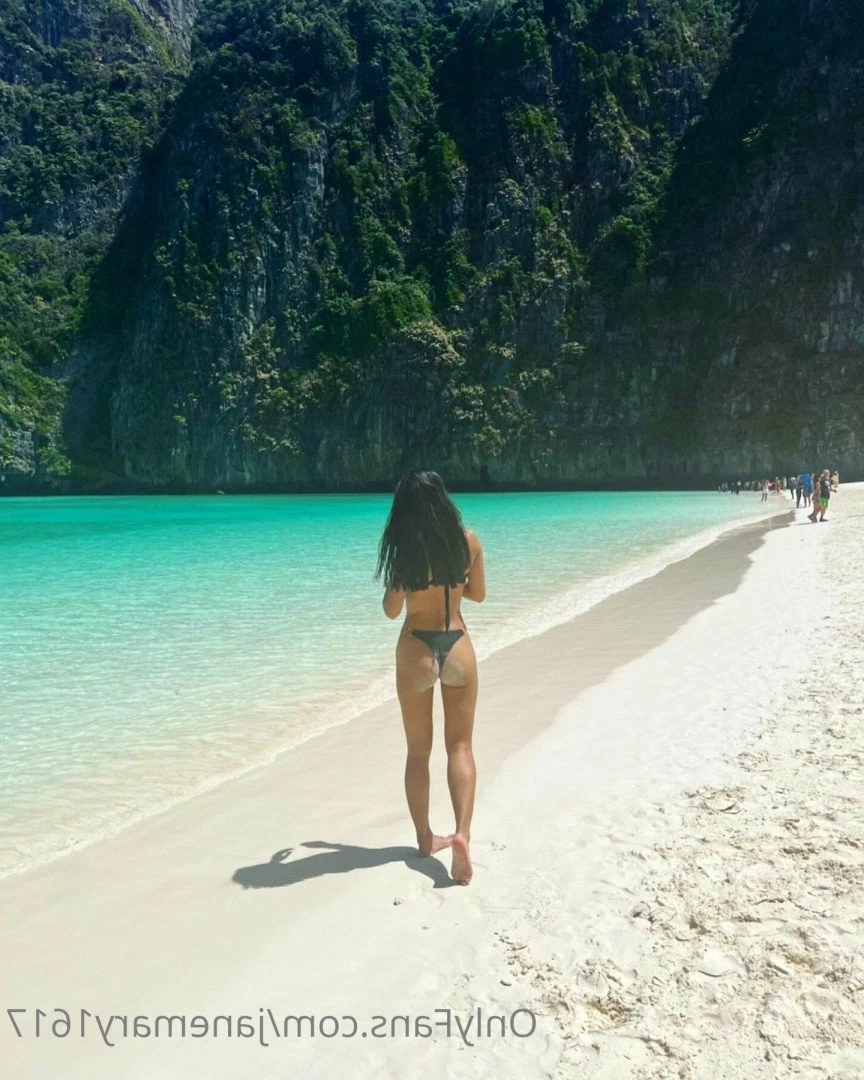 B [ janemary1617 ] Onlyfans leaked photo 5438702 on Hotleaks.tv