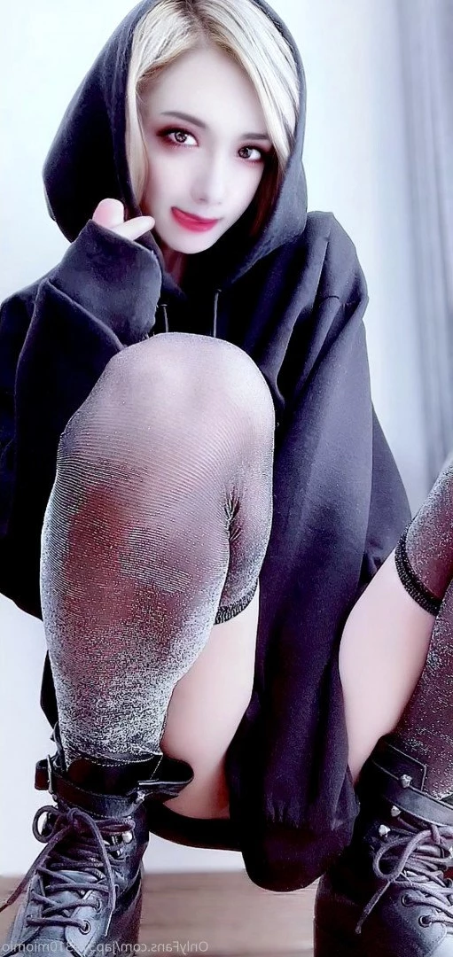 澪-mio-♂@ Japanese Crossdresser [ jap310310miomio ] Onlyfans leaked photo 5501056 on Hotleaks.tv
