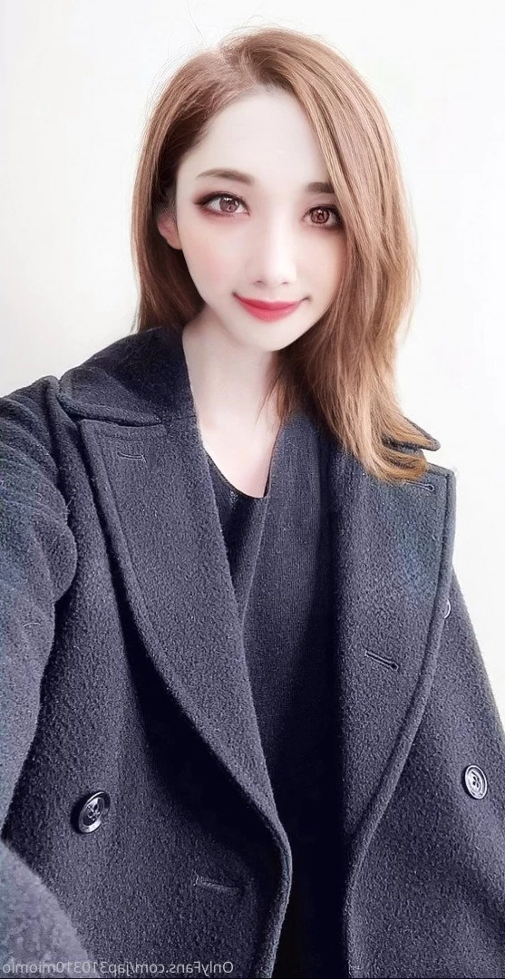 澪-mio-♂@ Japanese Crossdresser [ jap310310miomio ] Onlyfans leaked photo 5501505 on Hotleaks.tv