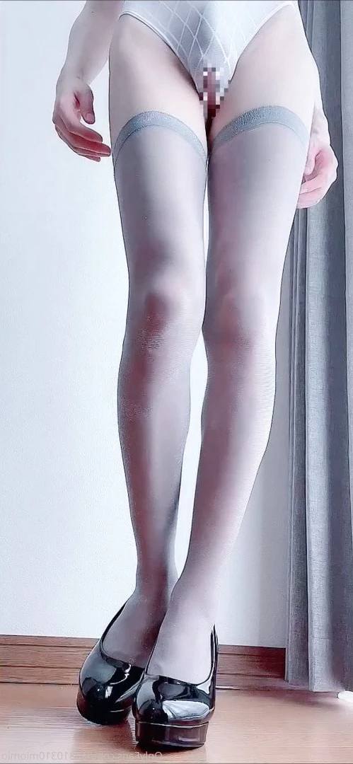 澪-mio-♂@ Japanese Crossdresser [ jap310310miomio ] Onlyfans leaked photo 5503308 on Hotleaks.tv