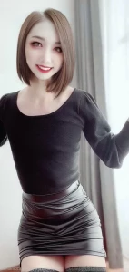 5505299