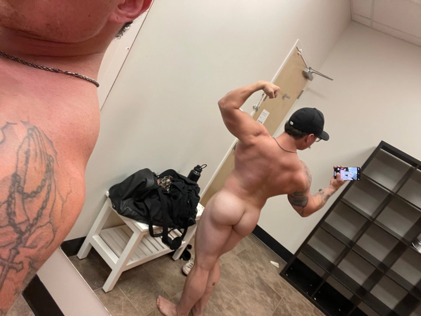 jaredshy Onlyfans leaked photo 5557220 on Hotleaks.tv