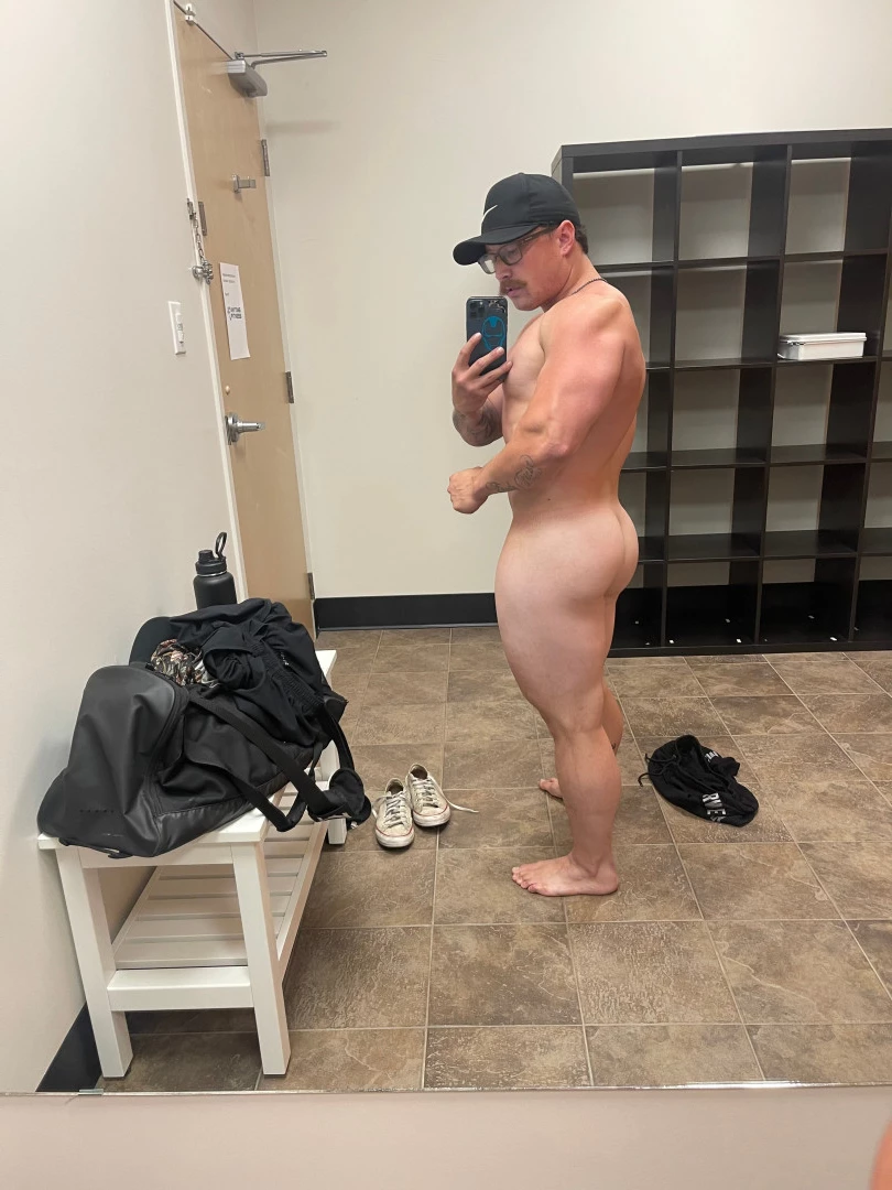 jaredshy Onlyfans leaked photo 5557230 on Hotleaks.tv
