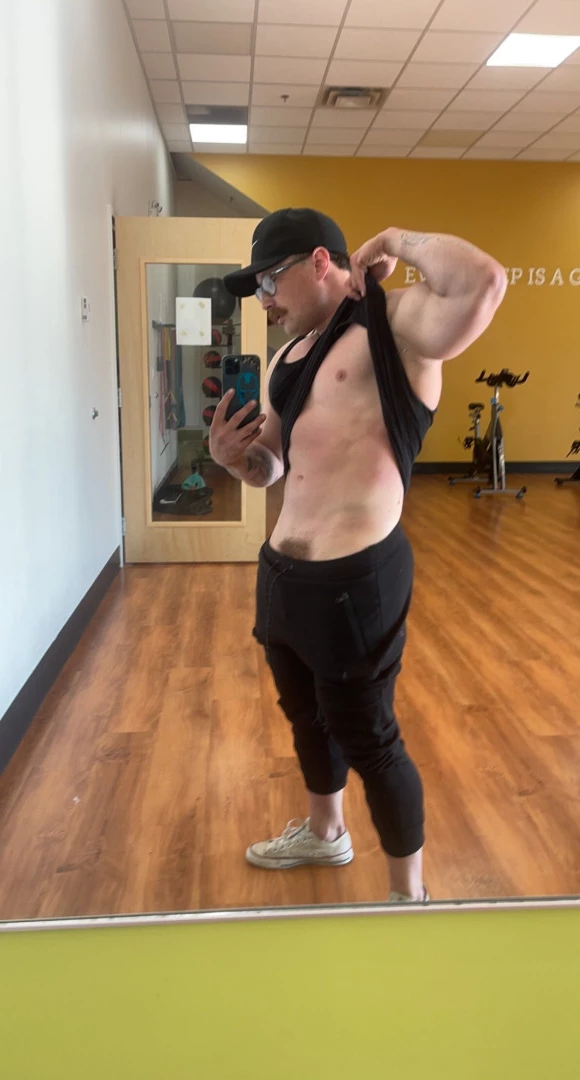 jaredshy Onlyfans leaked photo 5557240 on Hotleaks.tv