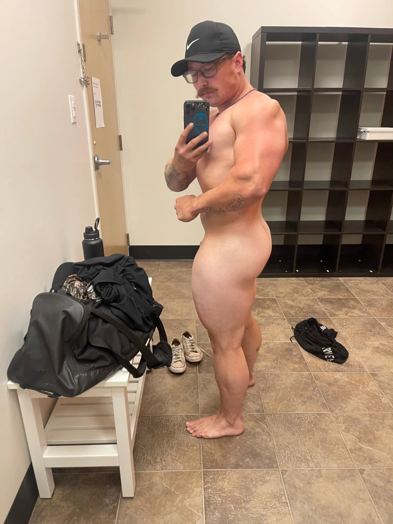 jaredshy Onlyfans leaked photo 5557249 on Hotleaks.tv