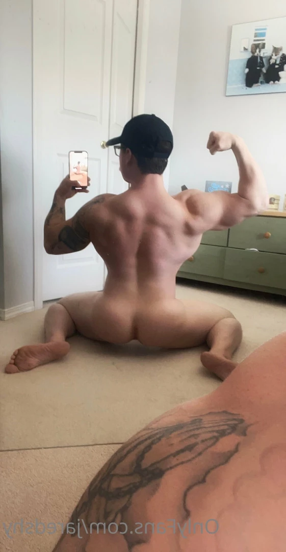 jaredshy Onlyfans leaked photo 5557258 on Hotleaks.tv