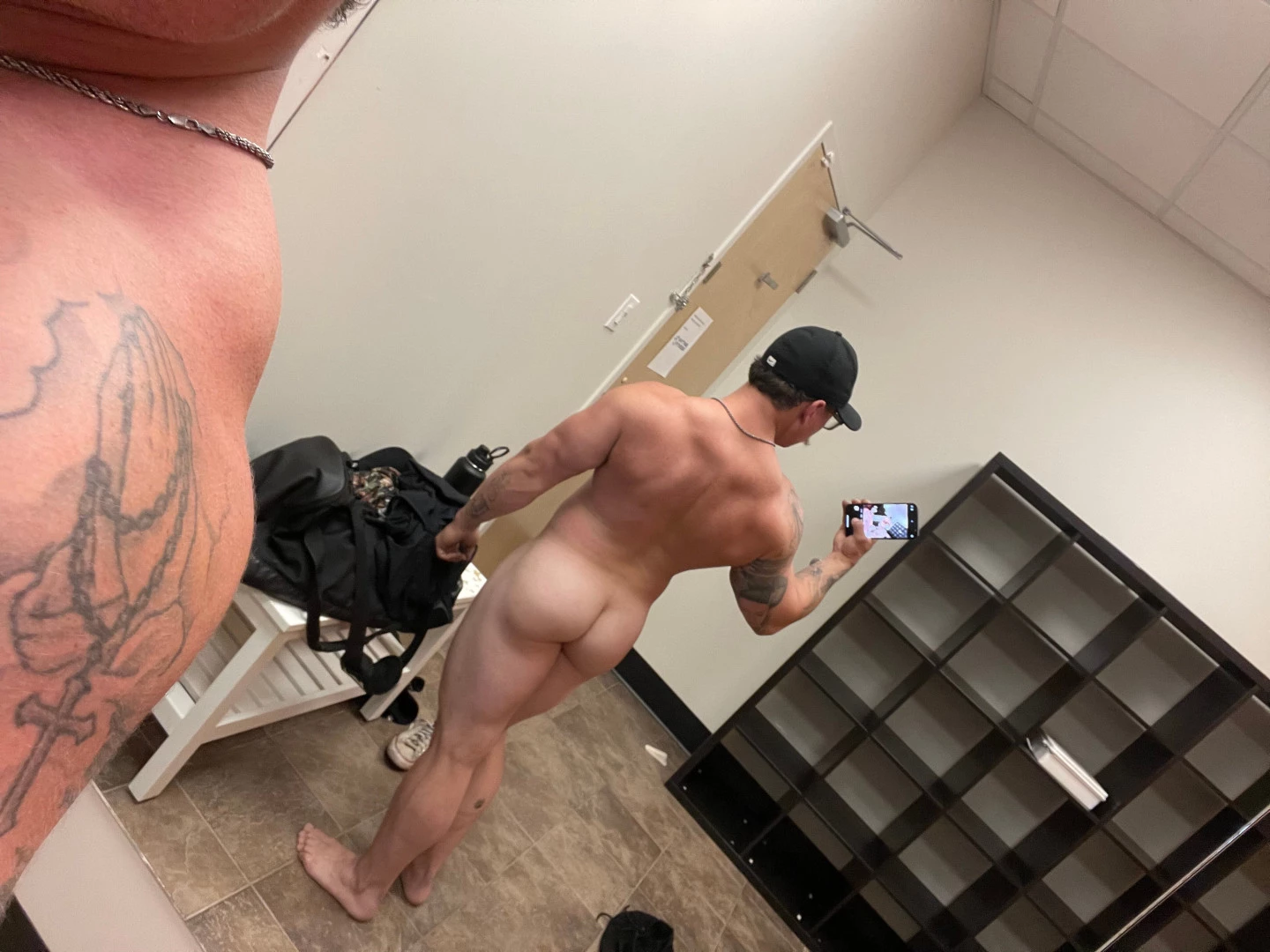 jaredshy Onlyfans leaked photo 5557396 on Hotleaks.tv