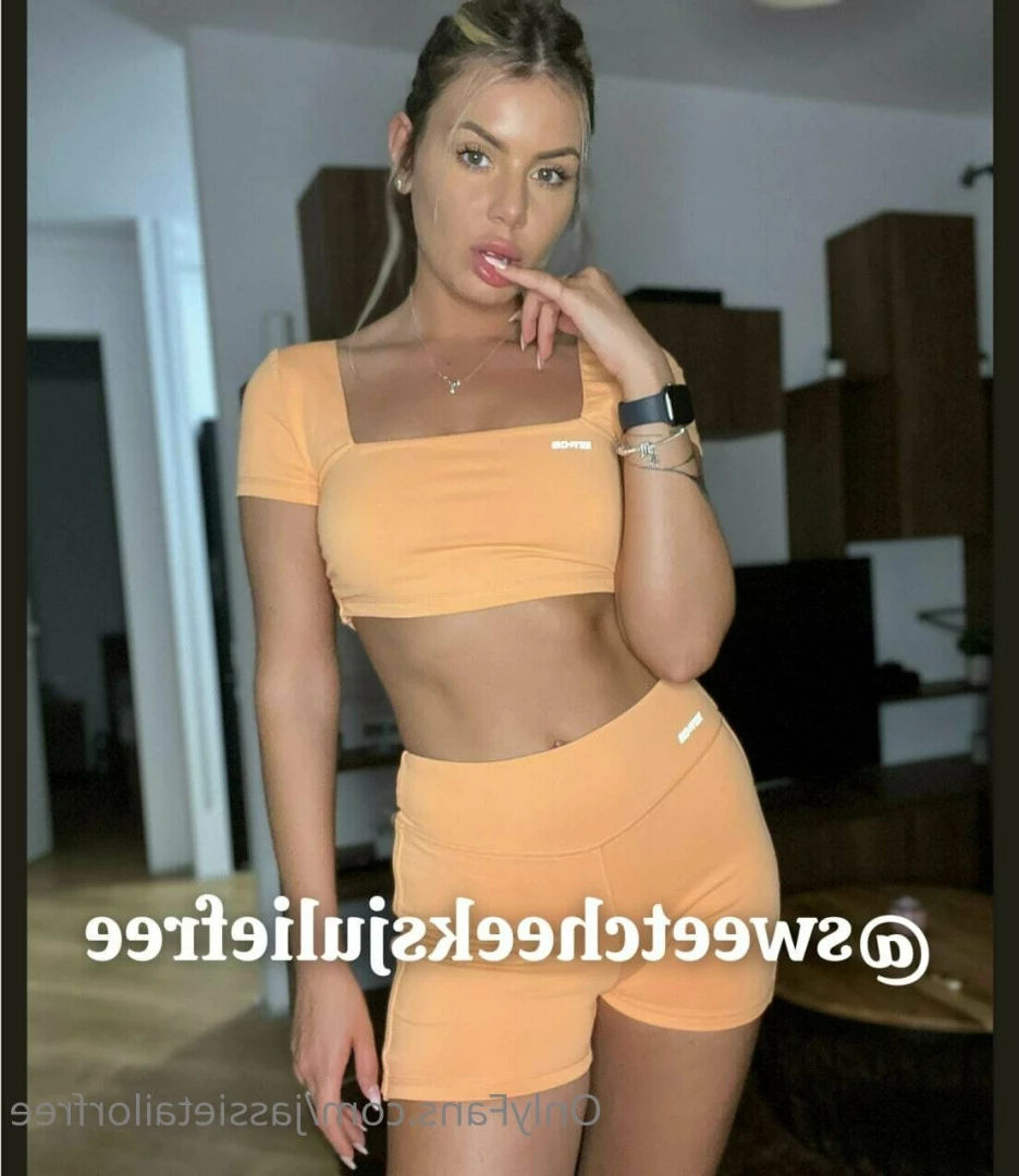 Blonde Pussy Jassie 😈 [ jassietailorfree ] Onlyfans leaked photo 5523642 on Hotleaks.tv