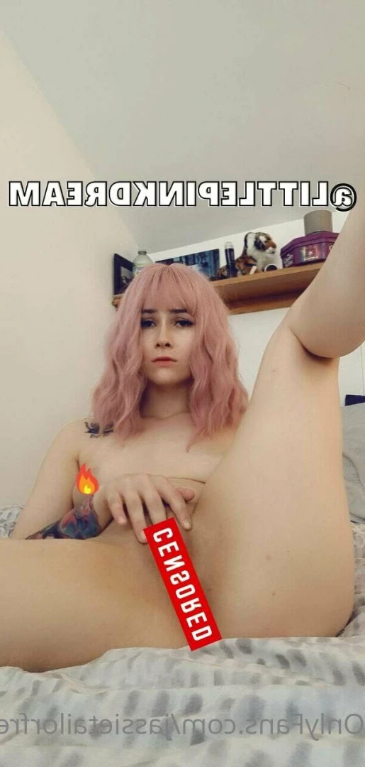 Blonde Pussy Jassie 😈 [ jassietailorfree ] Onlyfans leaked photo 5523852 on Hotleaks.tv