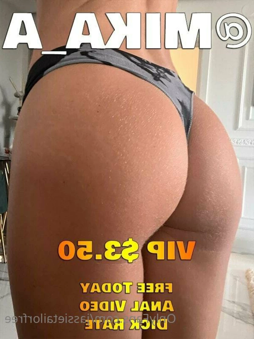 Blonde Pussy Jassie 😈 [ jassietailorfree ] Onlyfans leaked photo 5523977 on Hotleaks.tv