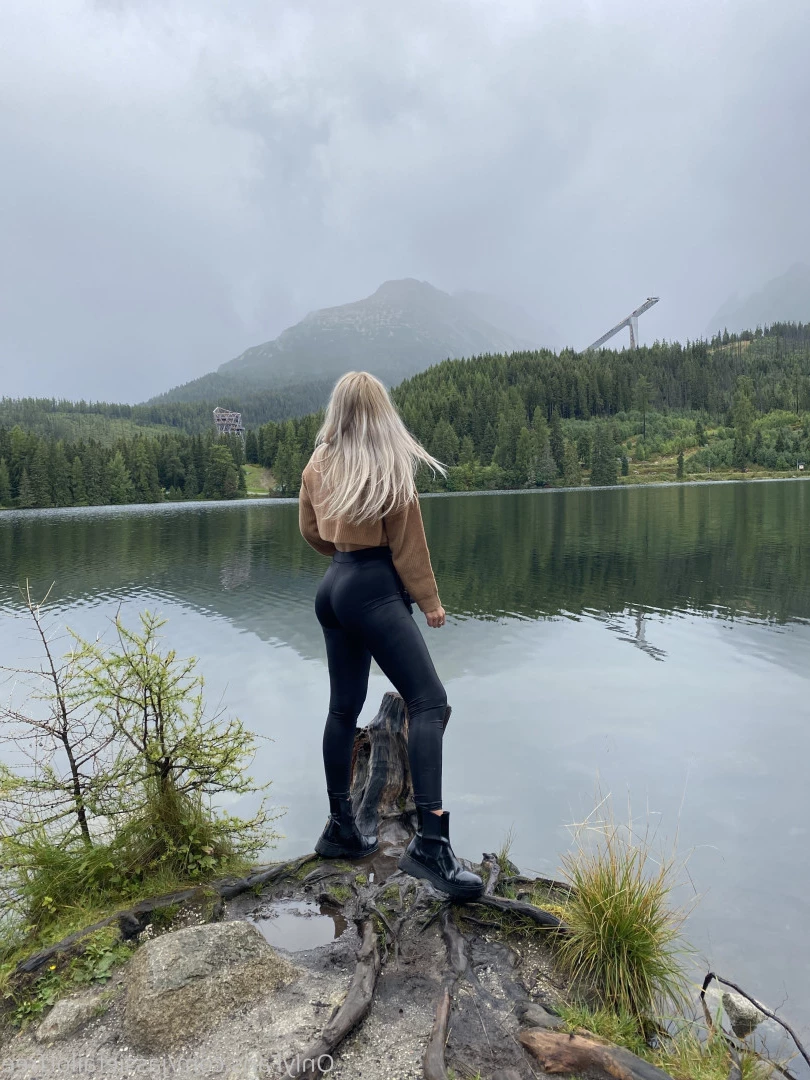 Blonde Pussy Jassie 😈 [ jassietailorfree ] Onlyfans leaked photo 5524057 on Hotleaks.tv